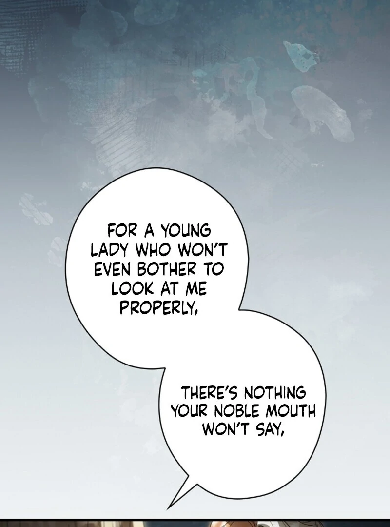 How to Get My Husband on My Side Chapter 118 — page 64
