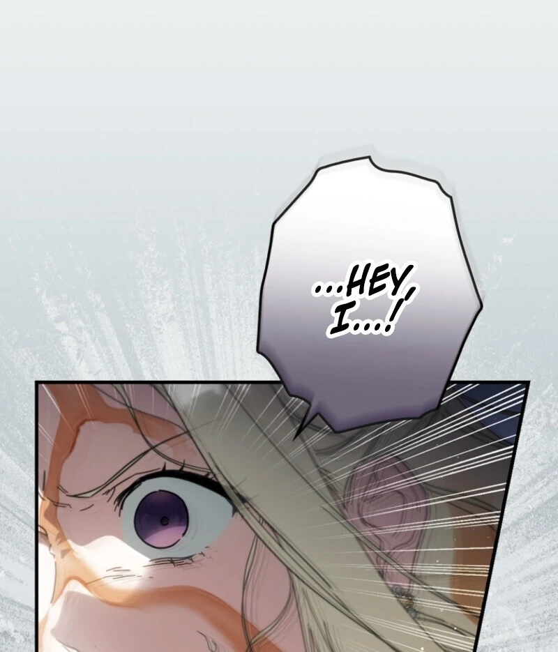 How to Get My Husband on My Side Chapter 118 — page 66