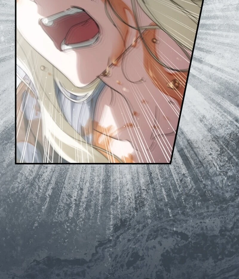 How to Get My Husband on My Side Chapter 118 — page 67