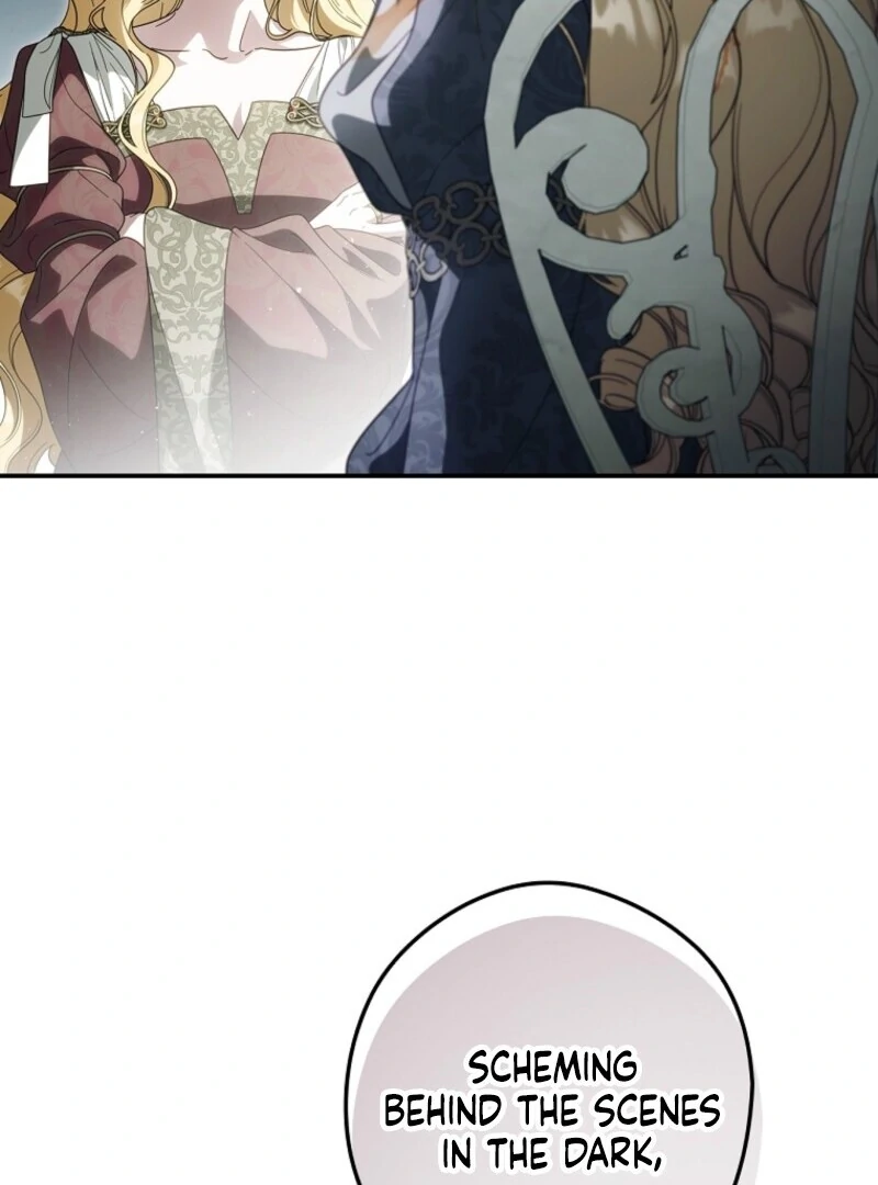 How to Get My Husband on My Side Chapter 118 — page 69