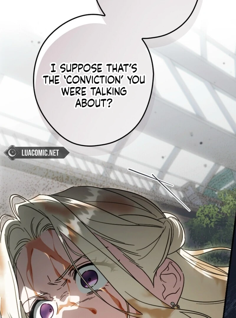 How to Get My Husband on My Side Chapter 118 — page 70