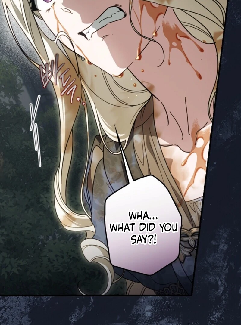 How to Get My Husband on My Side Chapter 118 — page 71