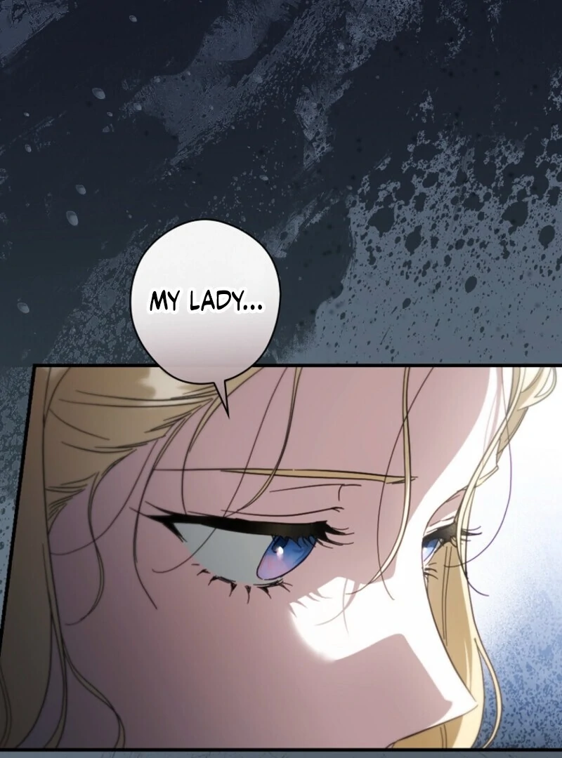 How to Get My Husband on My Side Chapter 118 — page 72
