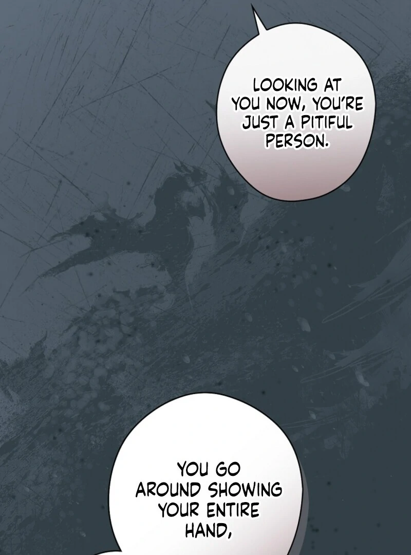 How to Get My Husband on My Side Chapter 118 — page 73