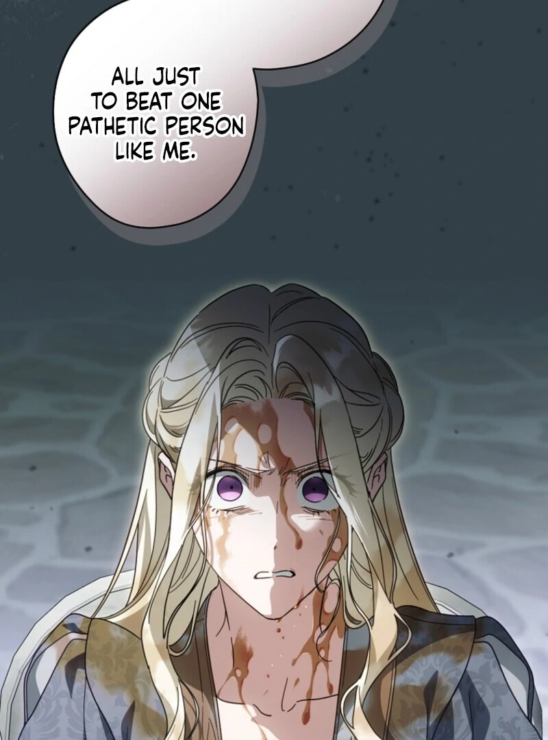 How to Get My Husband on My Side Chapter 118 — page 74