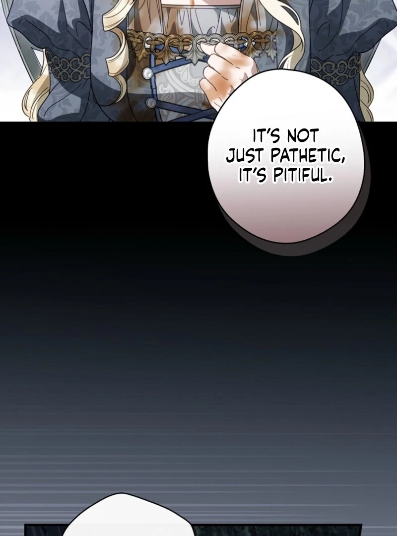 How to Get My Husband on My Side Chapter 118 — page 75