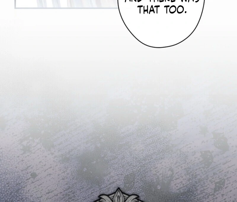 How to Get My Husband on My Side Chapter 118 — page 77