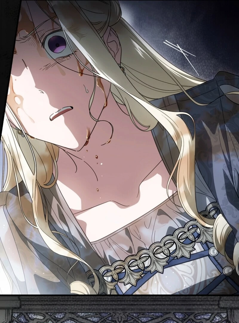How to Get My Husband on My Side Chapter 118 — page 79