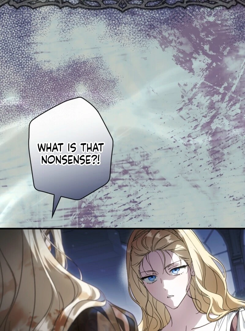 How to Get My Husband on My Side Chapter 118 — page 80