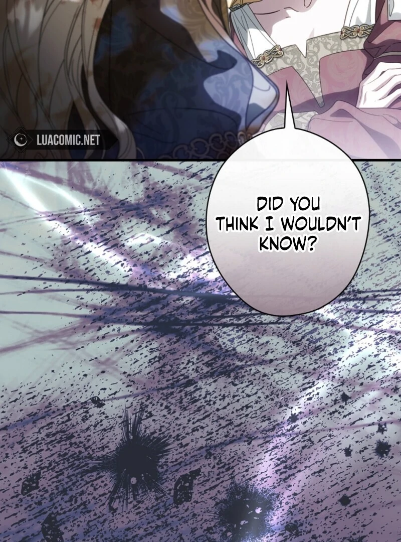 How to Get My Husband on My Side Chapter 118 — page 81