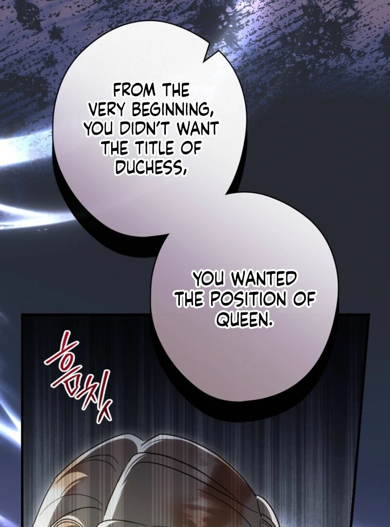 How to Get My Husband on My Side Chapter 118 — page 82