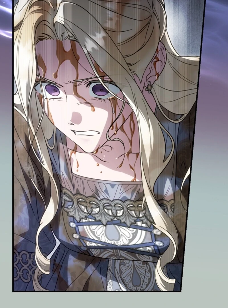 How to Get My Husband on My Side Chapter 118 — page 83