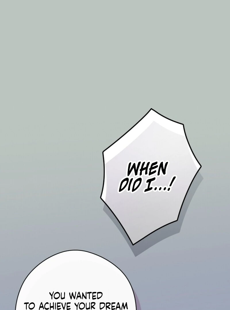 How to Get My Husband on My Side Chapter 118 — page 84