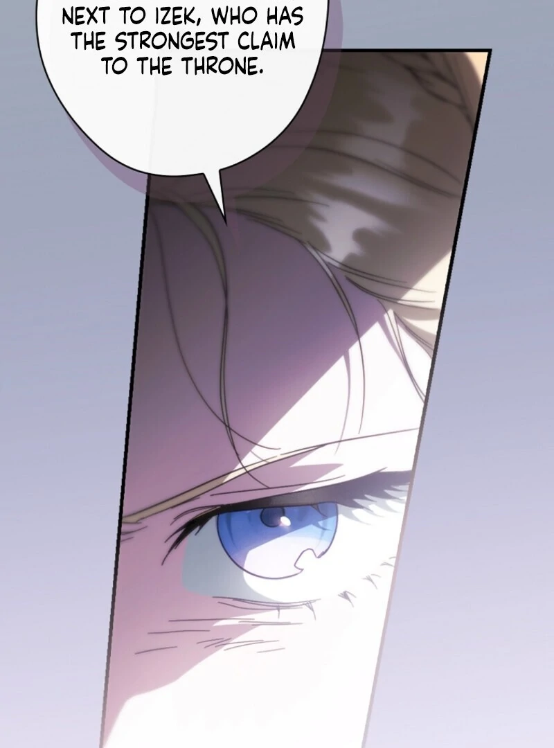 How to Get My Husband on My Side Chapter 118 — page 85