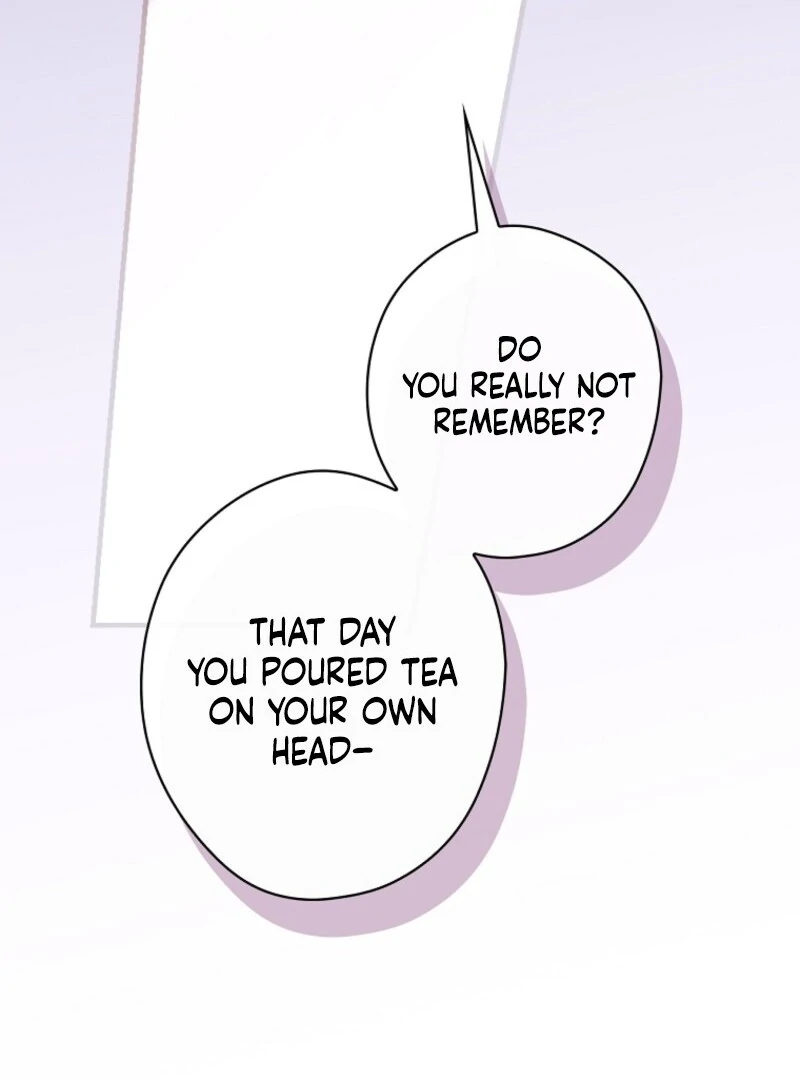 How to Get My Husband on My Side Chapter 118 — page 86