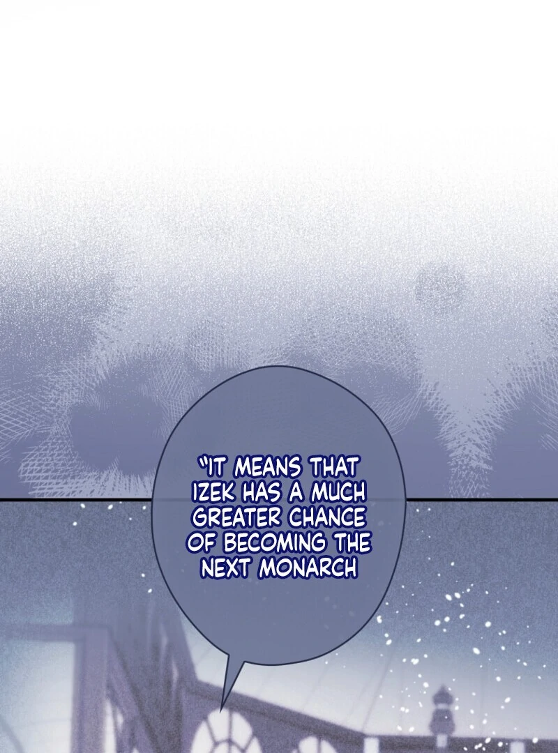 How to Get My Husband on My Side Chapter 118 — page 87