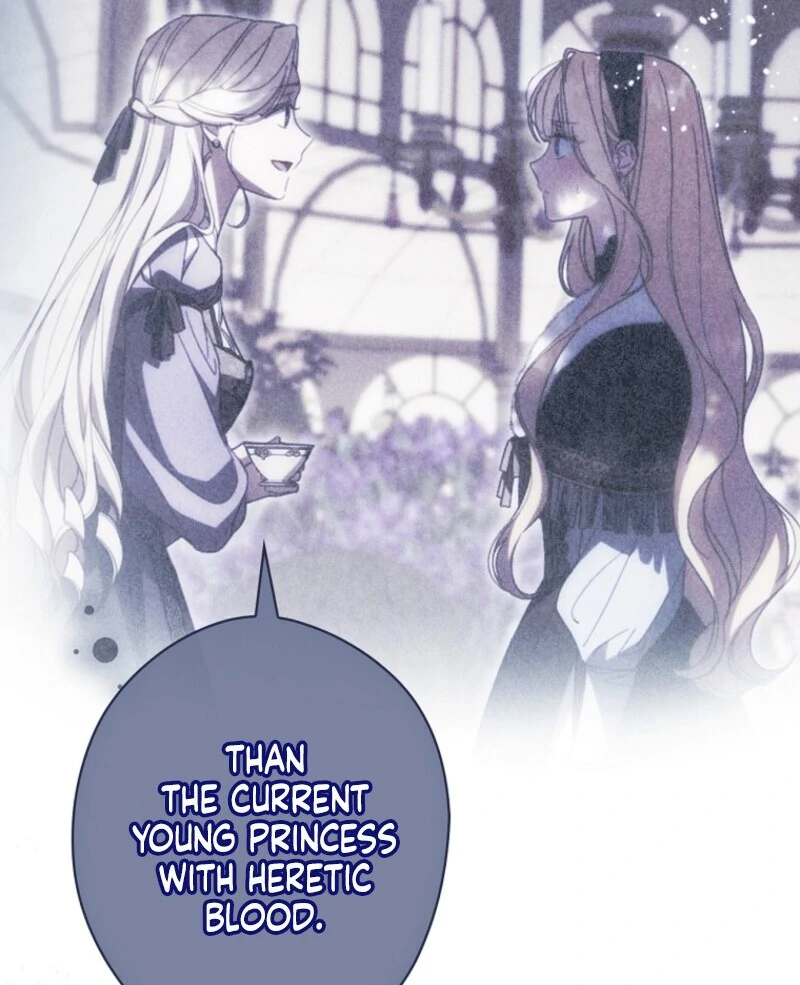 How to Get My Husband on My Side Chapter 118 — page 88