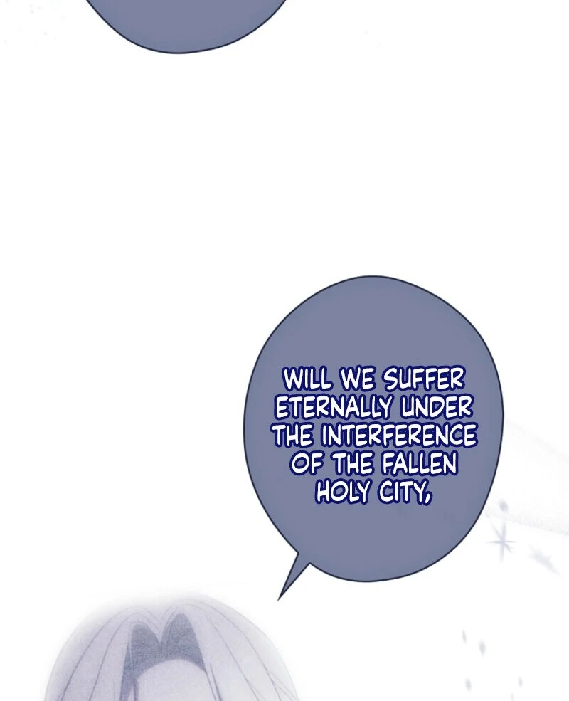 How to Get My Husband on My Side Chapter 118 — page 89