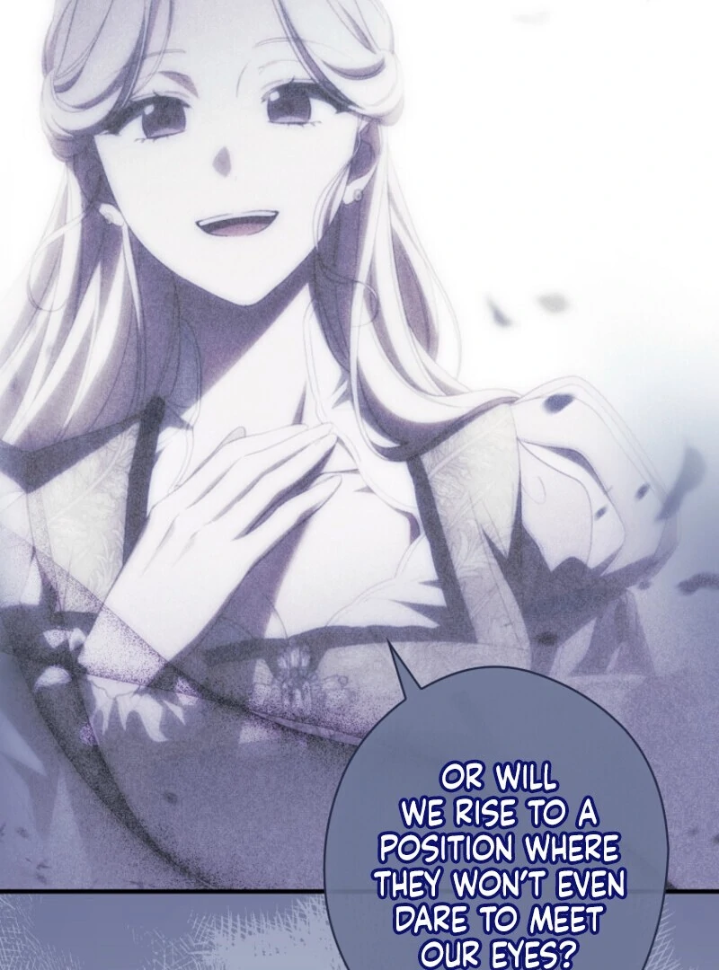 How to Get My Husband on My Side Chapter 118 — page 90