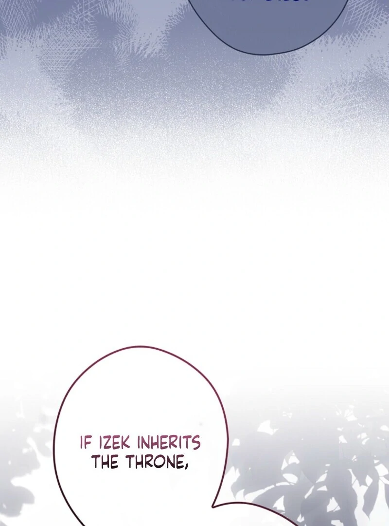 How to Get My Husband on My Side Chapter 118 — page 91