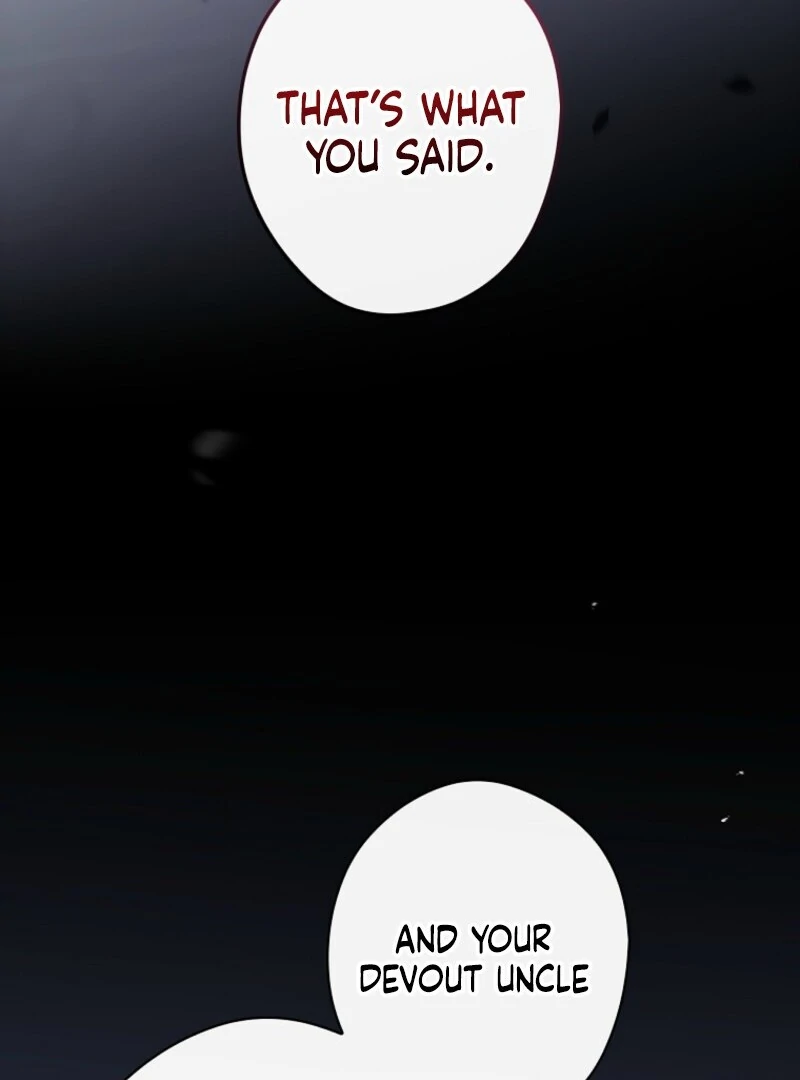 How to Get My Husband on My Side Chapter 118 — page 93
