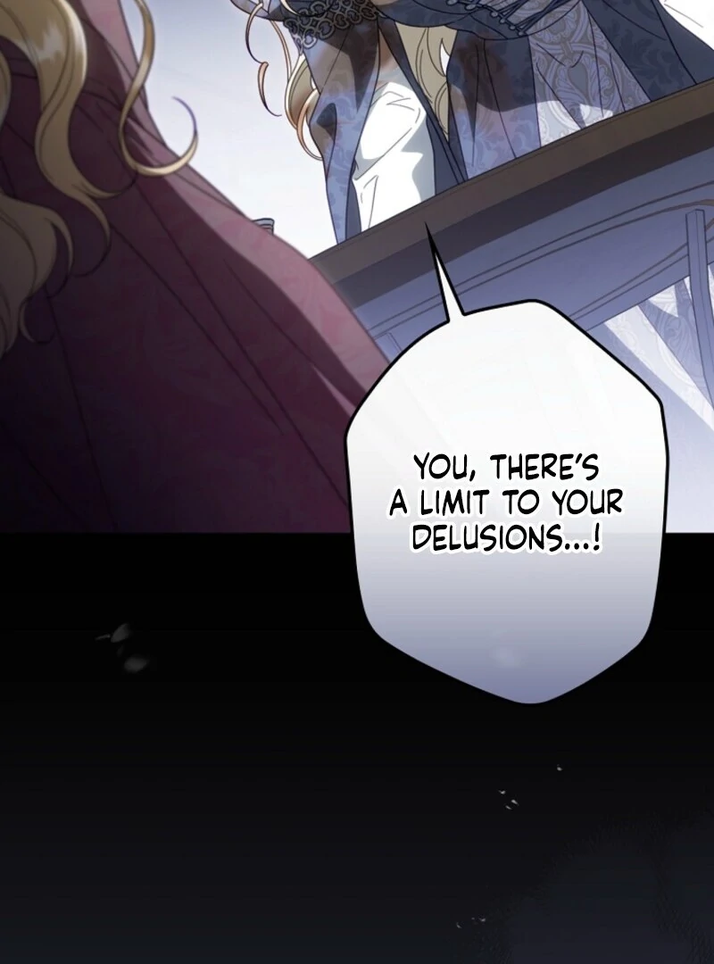 How to Get My Husband on My Side Chapter 118 — page 95