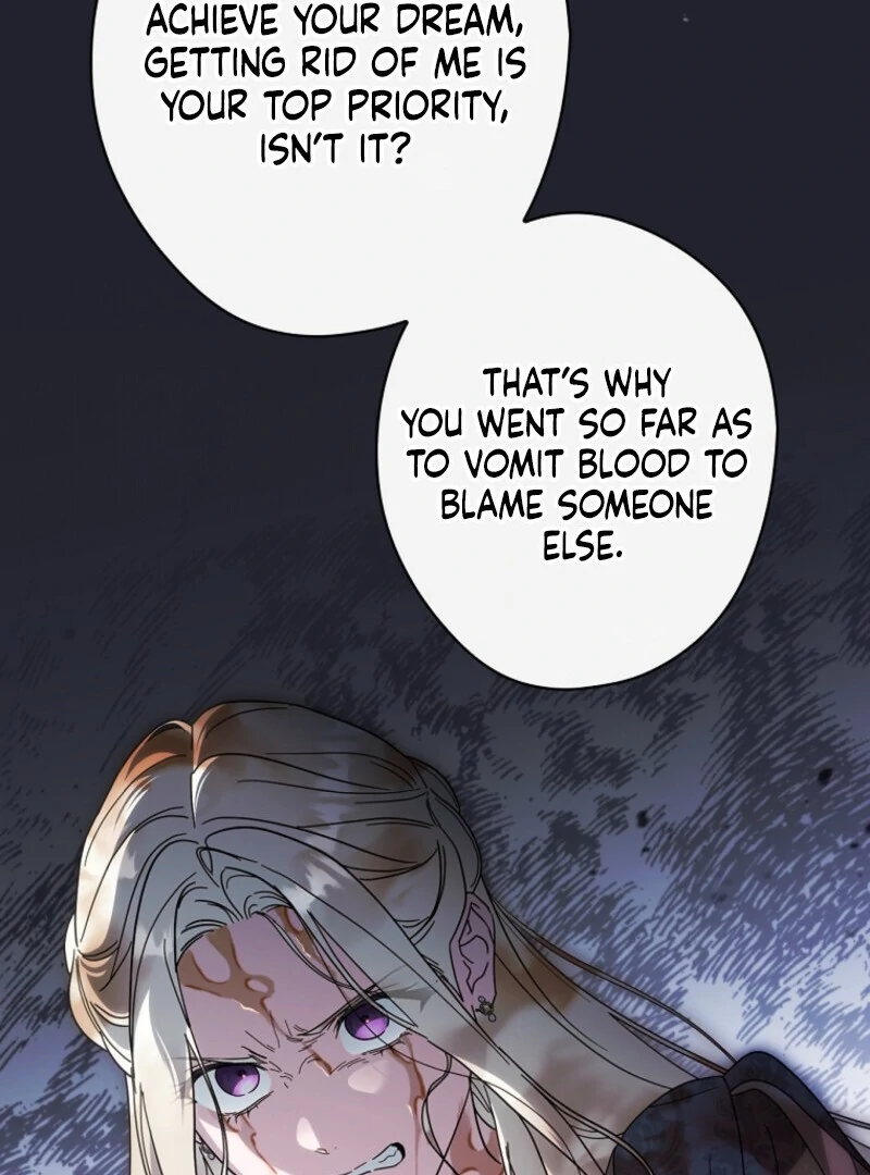 How to Get My Husband on My Side Chapter 118 — page 98