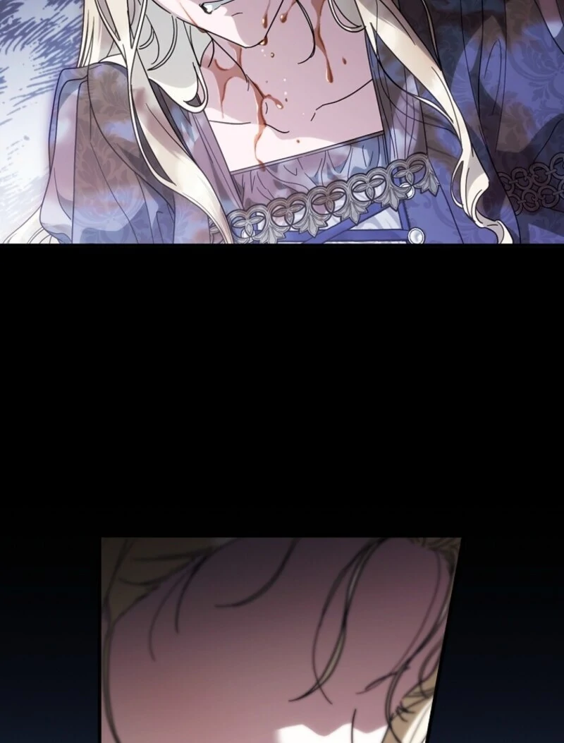 How to Get My Husband on My Side Chapter 118 — page 99
