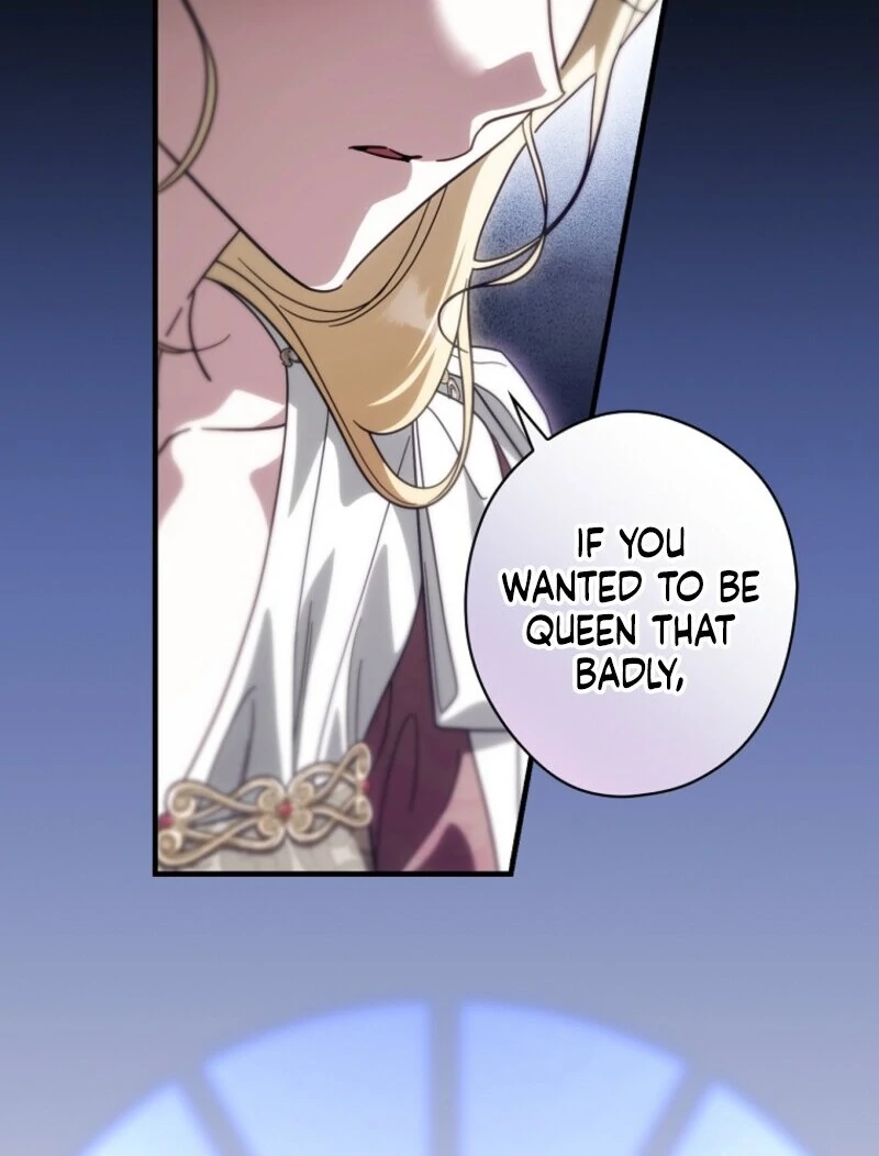 How to Get My Husband on My Side Chapter 118 — page 100