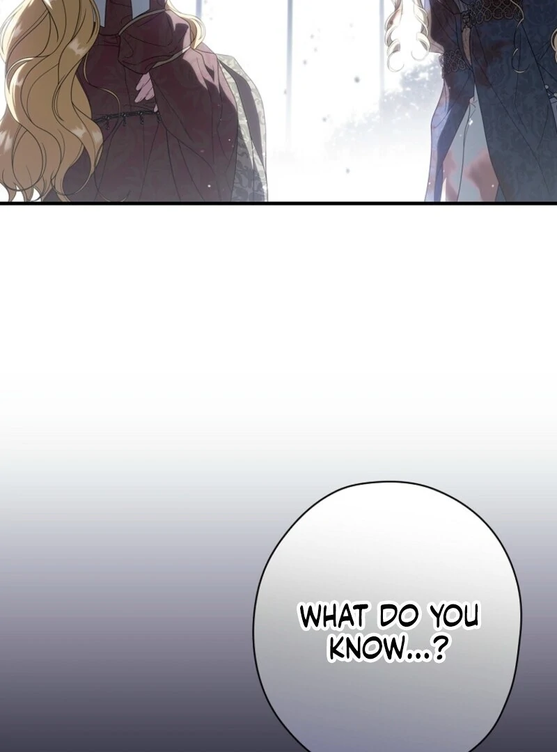 How to Get My Husband on My Side Chapter 118 — page 102