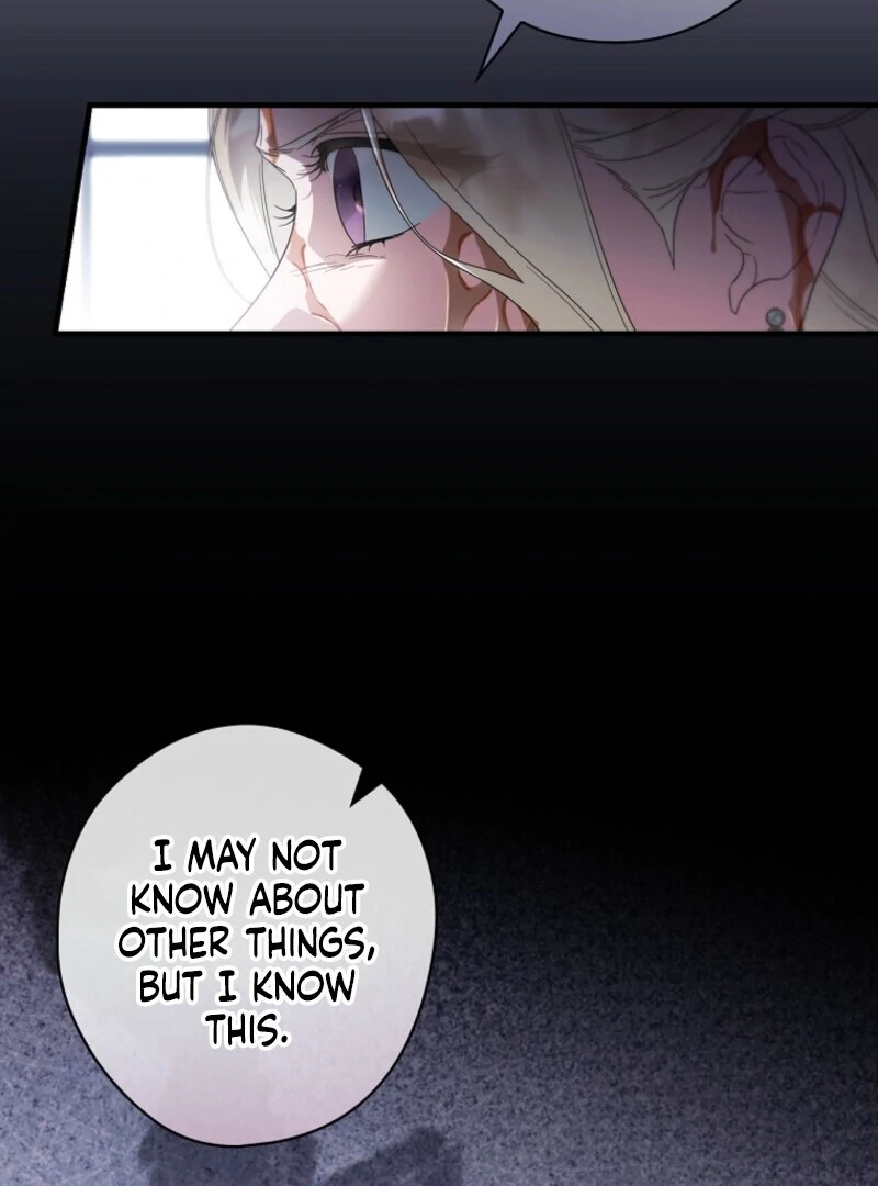 How to Get My Husband on My Side Chapter 118 — page 103