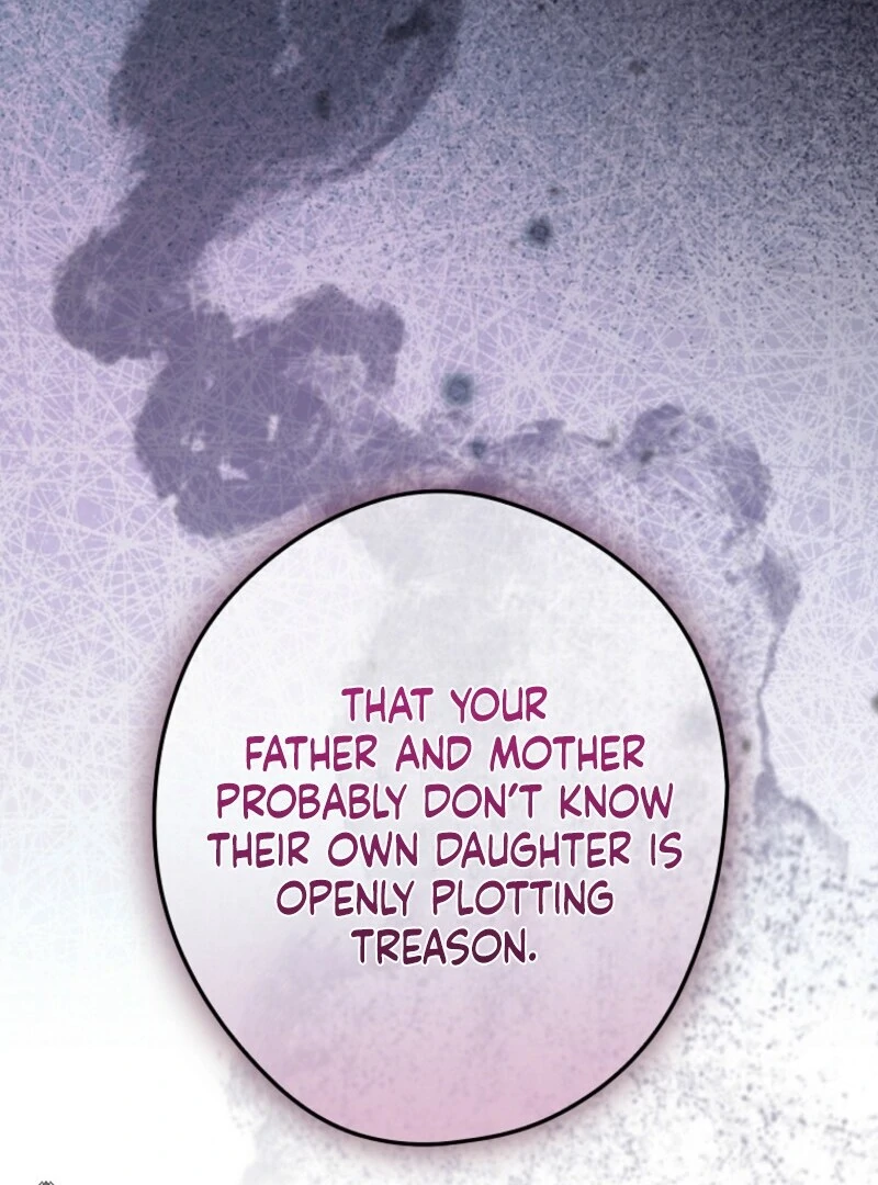 How to Get My Husband on My Side Chapter 118 — page 104