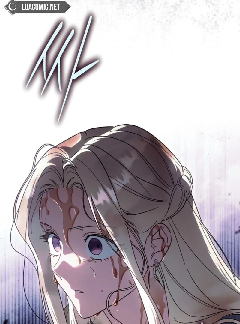 How to Get My Husband on My Side Chapter 118 — page 105