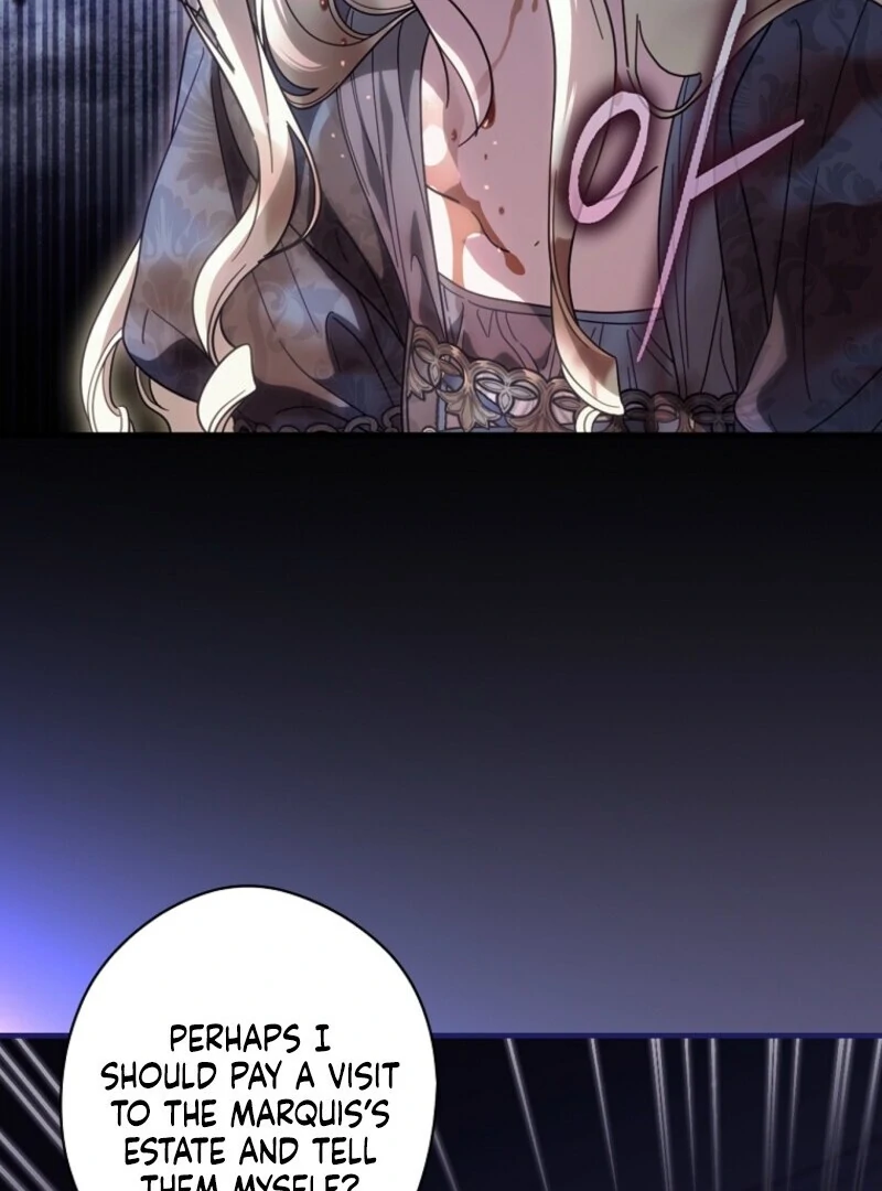 How to Get My Husband on My Side Chapter 118 — page 106