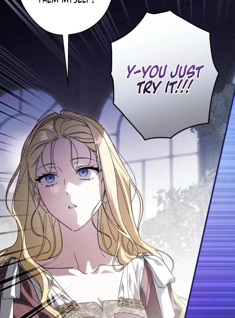 How to Get My Husband on My Side Chapter 118 — page 107