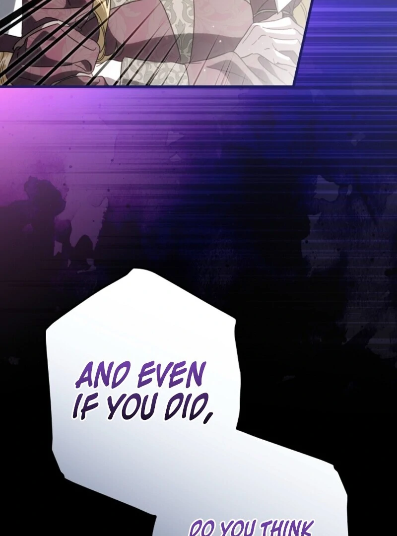 How to Get My Husband on My Side Chapter 118 — page 108