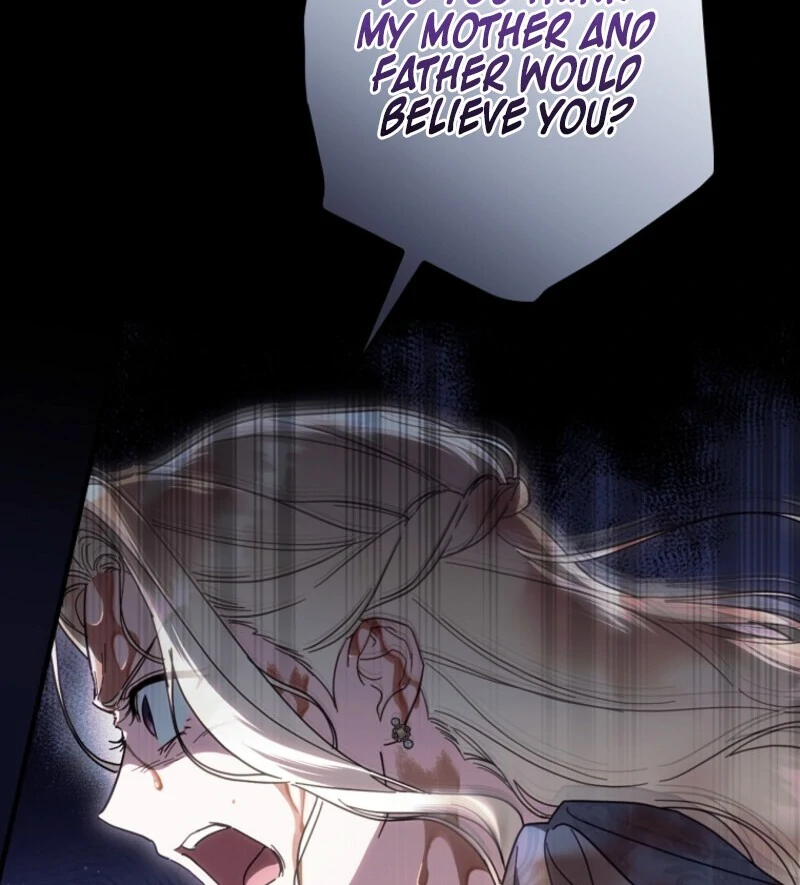 How to Get My Husband on My Side Chapter 118 — page 109