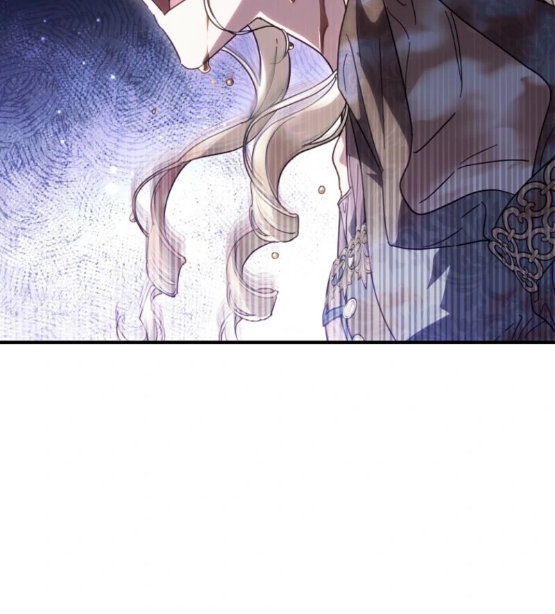 How to Get My Husband on My Side Chapter 118 — page 110
