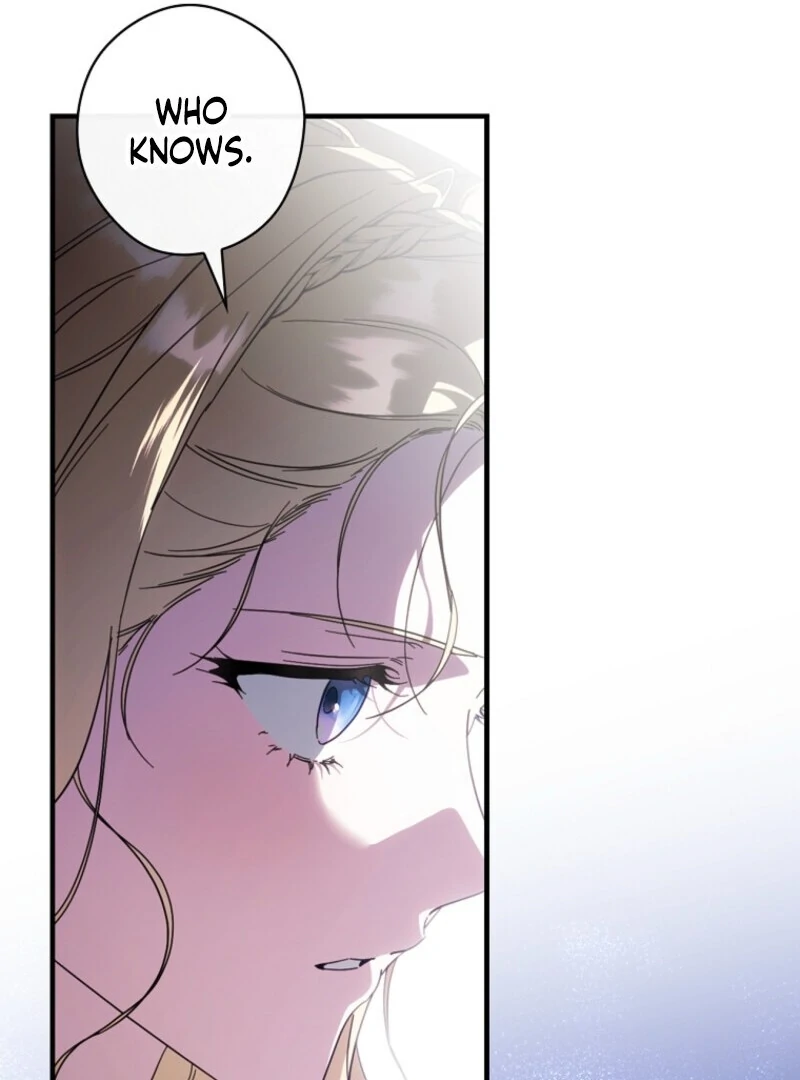 How to Get My Husband on My Side Chapter 118 — page 111