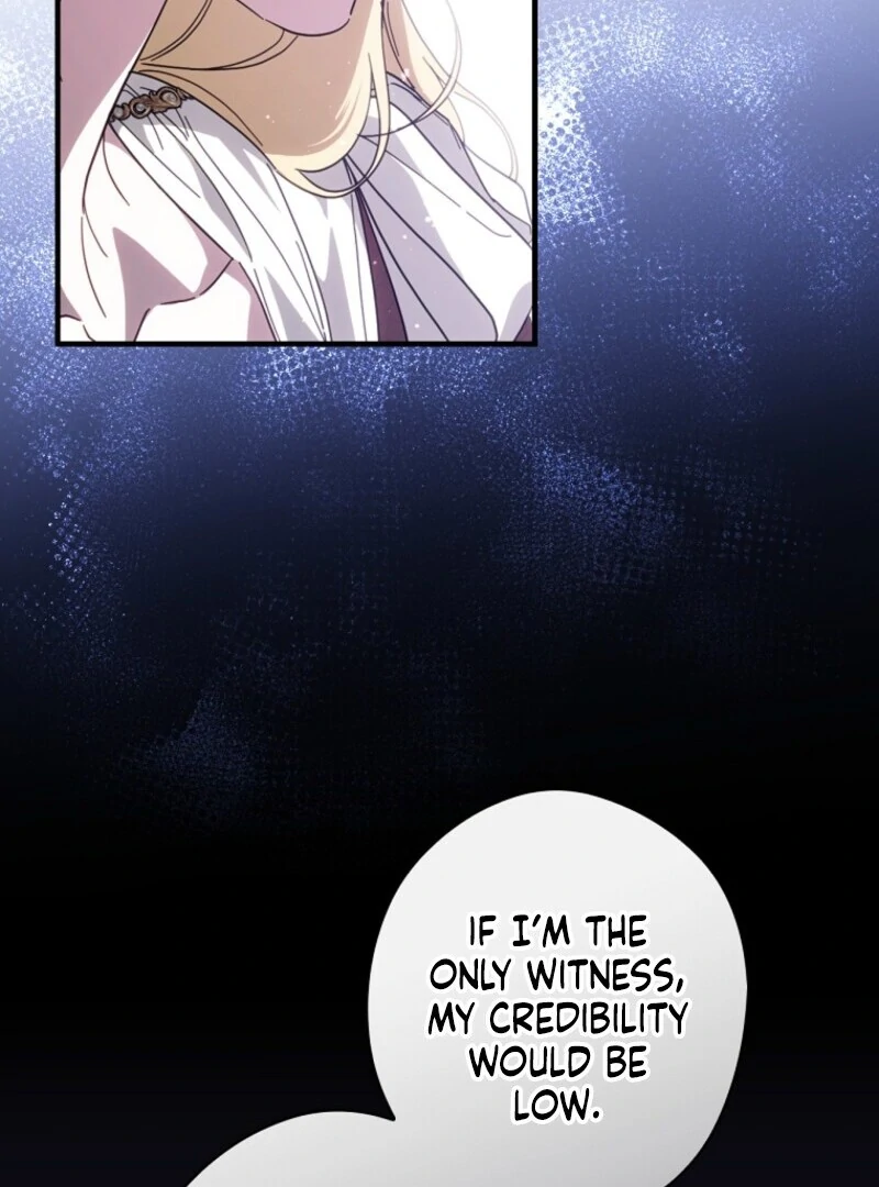 How to Get My Husband on My Side Chapter 118 — page 112