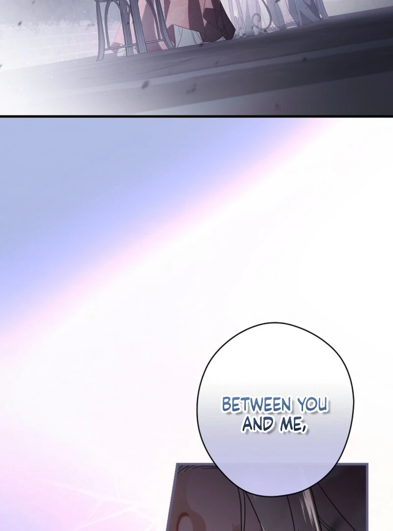 How to Get My Husband on My Side Chapter 118 — page 114