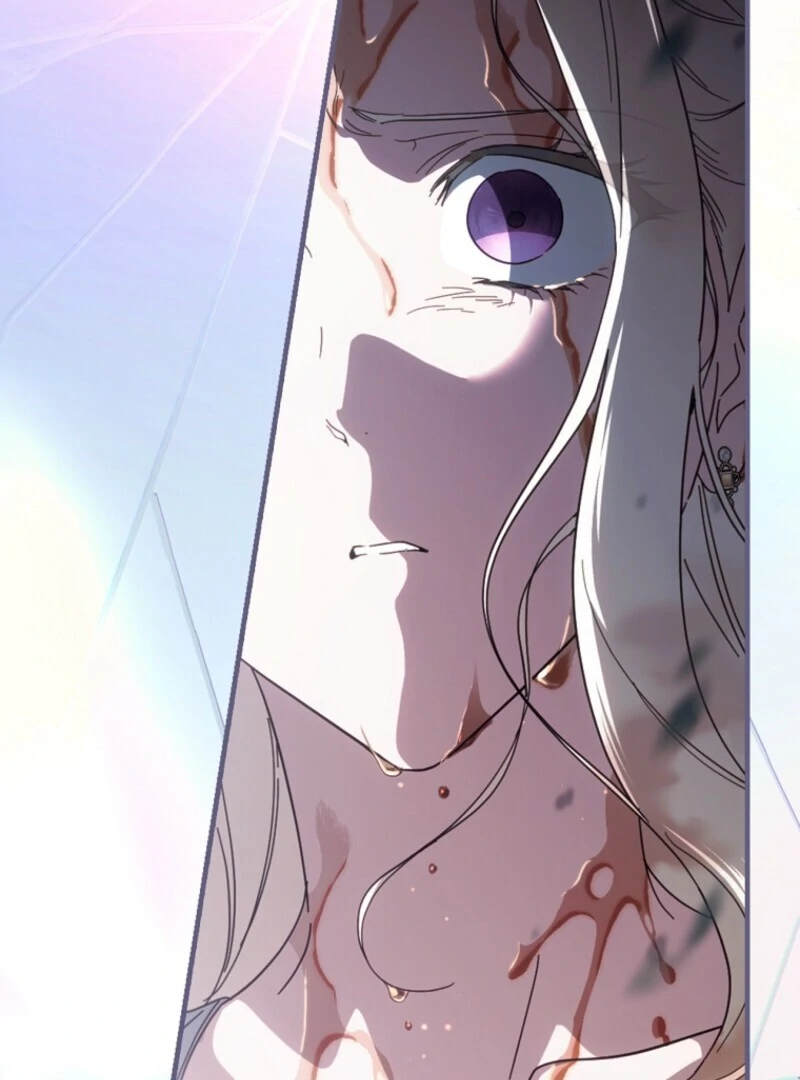 How to Get My Husband on My Side Chapter 118 — page 115