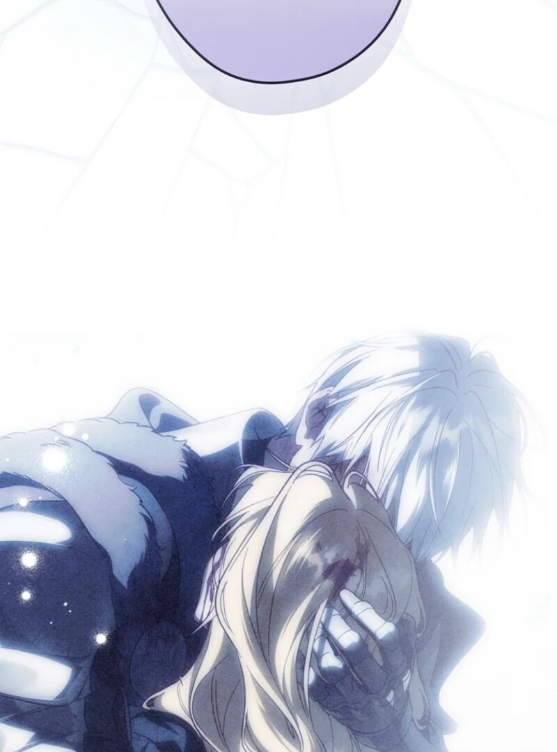 How to Get My Husband on My Side Chapter 118 — page 117