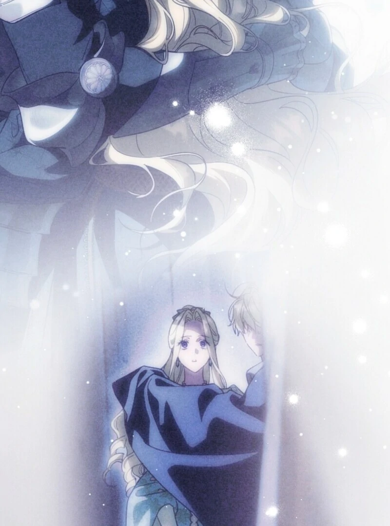 How to Get My Husband on My Side Chapter 118 — page 118