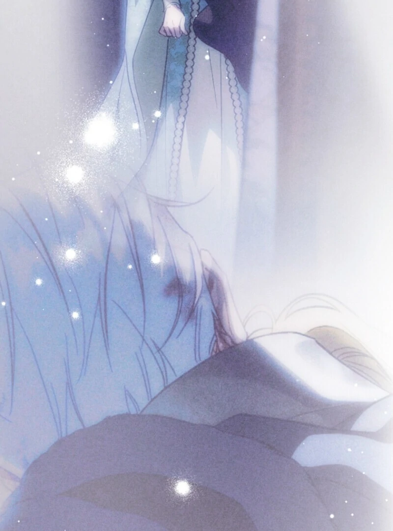 How to Get My Husband on My Side Chapter 118 — page 119