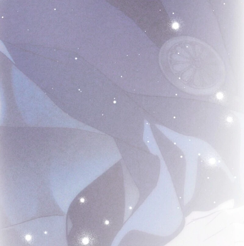 How to Get My Husband on My Side Chapter 118 — page 120