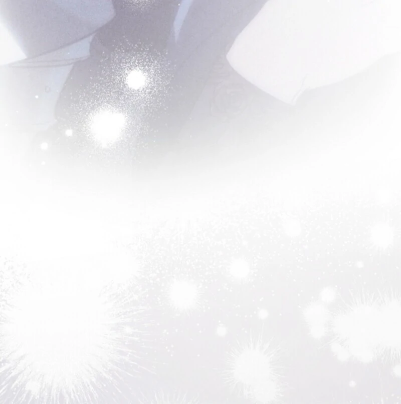 How to Get My Husband on My Side Chapter 118 — page 121
