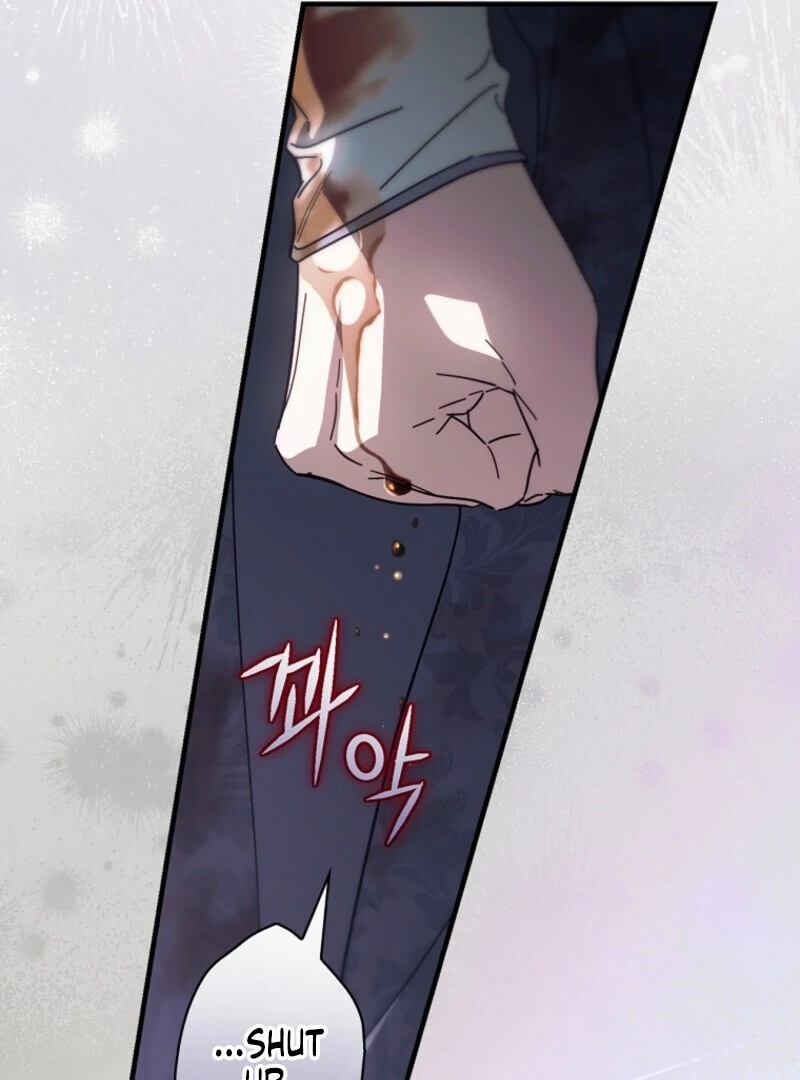 How to Get My Husband on My Side Chapter 118 — page 122