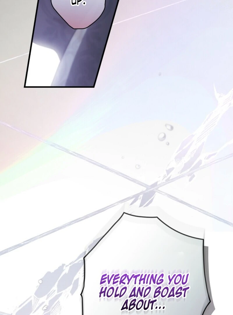 How to Get My Husband on My Side Chapter 118 — page 123