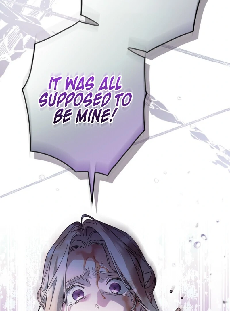 How to Get My Husband on My Side Chapter 118 — page 124